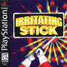 Irritating Stick - Playstation - Retro Island Gaming