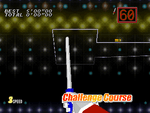 Irritating Stick - Playstation - Retro Island Gaming