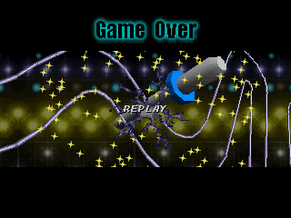 Irritating Stick - Playstation - Retro Island Gaming