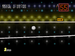 Irritating Stick - Playstation - Retro Island Gaming