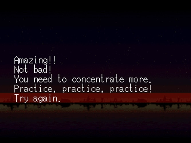 Irritating Stick - Playstation - Retro Island Gaming