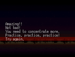 Irritating Stick - Playstation - Retro Island Gaming