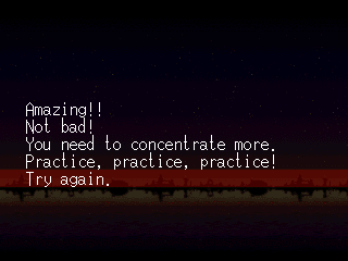Irritating Stick - Playstation - Retro Island Gaming