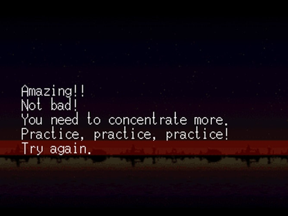 Irritating Stick - Playstation - Retro Island Gaming