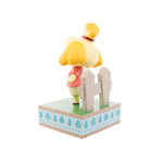 Isabelle 9" Statue - First 4 Figures - Retro Island Gaming