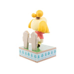 Isabelle 9" Statue - First 4 Figures - Retro Island Gaming