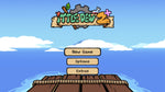 Ittle Dew 2+ - Nintendo Switch - Retro Island Gaming