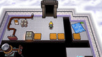 Ittle Dew 2+ - Nintendo Switch - Retro Island Gaming