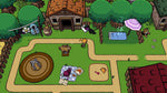 Ittle Dew 2+ - Nintendo Switch - Retro Island Gaming