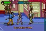 Jackie Chan Adventures - GameBoy Advance - Retro Island Gaming