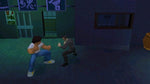 Jackie Chan's Stunt Master - Playstation - Retro Island Gaming