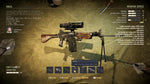 Jagged Alliance 3 - Playstation 5 - Retro Island Gaming