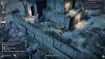 Jagged Alliance 3 - Playstation 5 - Retro Island Gaming