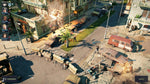Jagged Alliance 3 - Playstation 5 - Retro Island Gaming