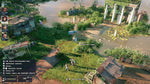 Jagged Alliance 3 - Playstation 5 - Retro Island Gaming
