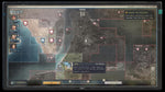 Jagged Alliance 3 - Playstation 5 - Retro Island Gaming