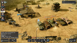 Jagged Alliance 3 - Playstation 5 - Retro Island Gaming