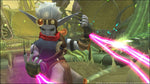 Jak 3 - Playstation 4 - Retro Island Gaming