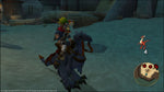 Jak 3 - Playstation 4 - Retro Island Gaming
