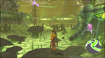 Jak 3 - Playstation 4 - Retro Island Gaming