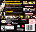 Jake Hunter Detective Chronicles - Nintendo DS - Retro Island Gaming