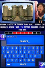 Jeopardy - Nintendo DS - Retro Island Gaming