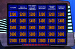 Jeopardy! - Wii U - Retro Island Gaming