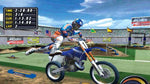 Jeremy McGrath Supercross World - Gamecube - Retro Island Gaming