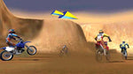 Jeremy McGrath Supercross World - Gamecube - Retro Island Gaming