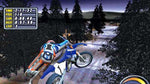Jeremy McGrath Supercross World - Gamecube - Retro Island Gaming