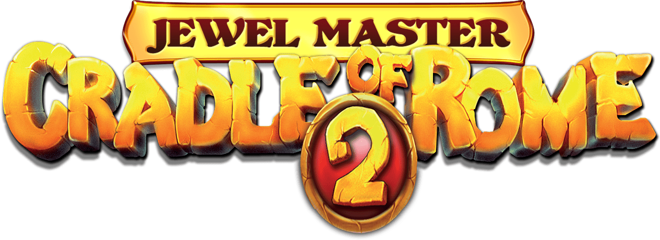 Jewel Master Cradle of Rome 2 - Nintendo 3DS - Retro Island Gaming