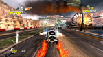 Jimmie Johnson's Anything with an Engine - Wii - Retro Island Gaming