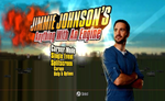 Jimmie Johnson's Anything with an Engine - Wii - Retro Island Gaming