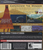 Journey [Collector's Edition] - Playstation 3 - Retro Island Gaming