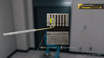 Judgment - Playstation 5 - Retro Island Gaming