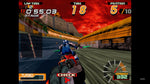 Judgment - Playstation 5 - Retro Island Gaming