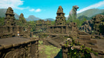 Jumanji: The Video Game - Nintendo Switch - Retro Island Gaming
