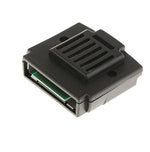 Jumper Pack for Nintendo 64 - xyab - Retro Island Gaming