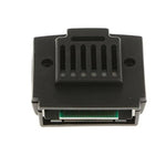 Jumper Pack for Nintendo 64 - xyab - Retro Island Gaming