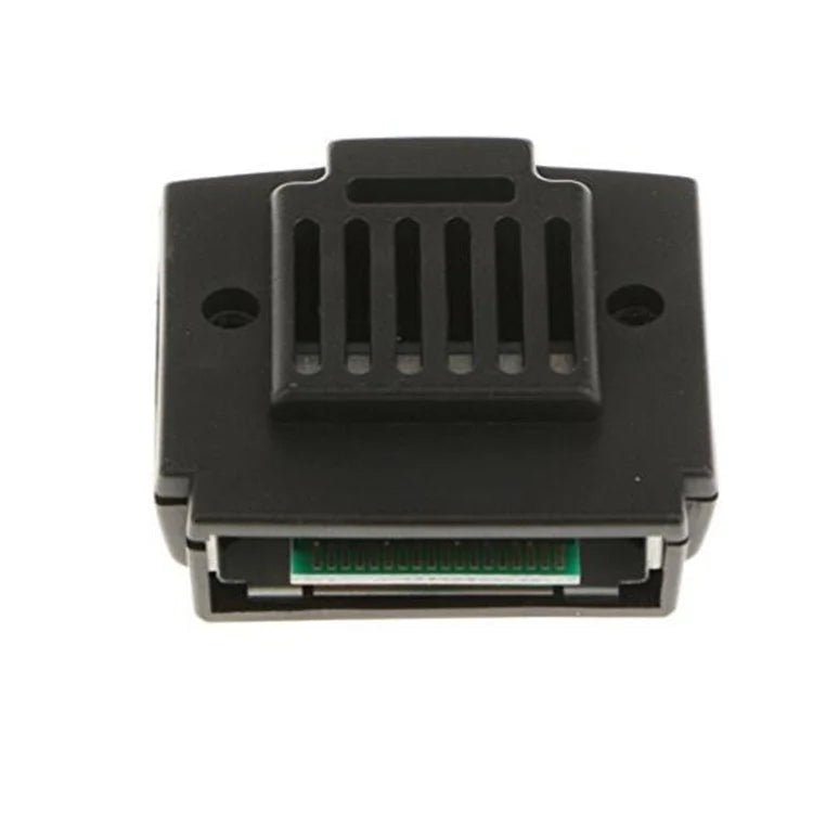 Jumper Pack for Nintendo 64 - xyab - Retro Island Gaming