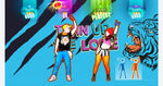 Just Dance 2014 - Wii U - Retro Island Gaming