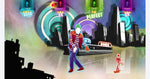 Just Dance 2014 - Wii U - Retro Island Gaming