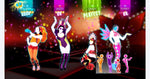Just Dance 2014 - Wii U - Retro Island Gaming