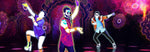 Just Dance 2017 Gold Edition - Wii U - Retro Island Gaming