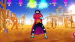 Just Dance 2020 - Nintendo Switch - Retro Island Gaming
