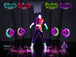 Just Dance 3 - Wii - Retro Island Gaming