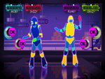 Just Dance 3 - Wii - Retro Island Gaming