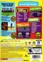 Just Dance Kids 2 - Xbox 360 - Retro Island Gaming