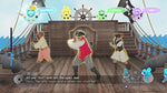 Just Dance Kids 2014 - Wii U - Retro Island Gaming