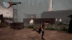 Kamiwaza: Way Of The Thief - Playstation 4 - Retro Island Gaming